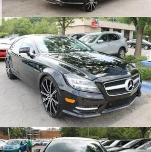 Meet your Posher, Ramon